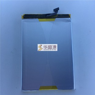 电池 plus X18 库柏 钢化膜 4000mAh CUBOT 库柏电池