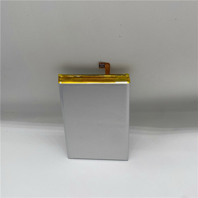 原装库柏电池kingkong AX X20 pro note 9 C11电池CUBOT battery