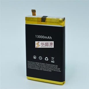 凌度电池 Blackview BV9100 电池 Blackview BV9100 battery