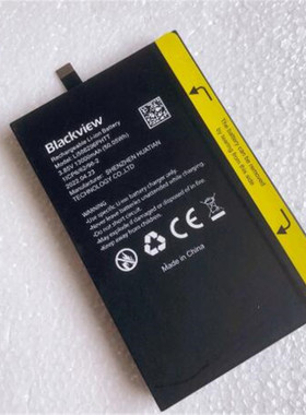现货杰科凌度 BV7100 S80电池 Blackview BV7100 S80 battery