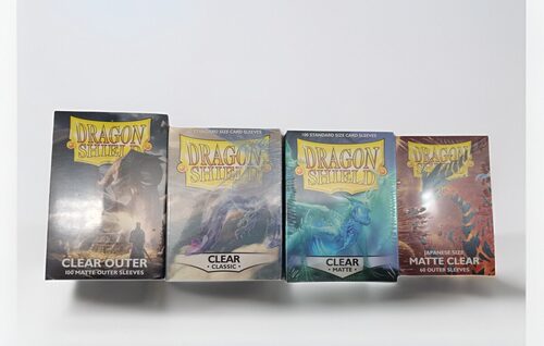 龙盾宝可梦游戏王万智外胆