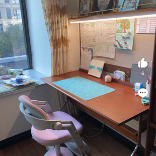 马灯t5灯管超亮长条灯学生护眼条形灯管书桌灯长条灯书架灯