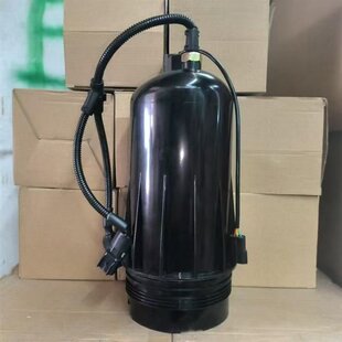 外壳 适用重汽howo 三线 wg9925550966 配件 t7h 汕德卡c7h