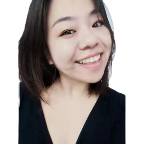 萤火虫直播间专拍新款连衣裙