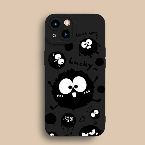 iPhone15promax手机壳