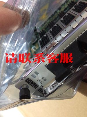 议价：原装EX10 TMK1EX10  03033FRD 十路10