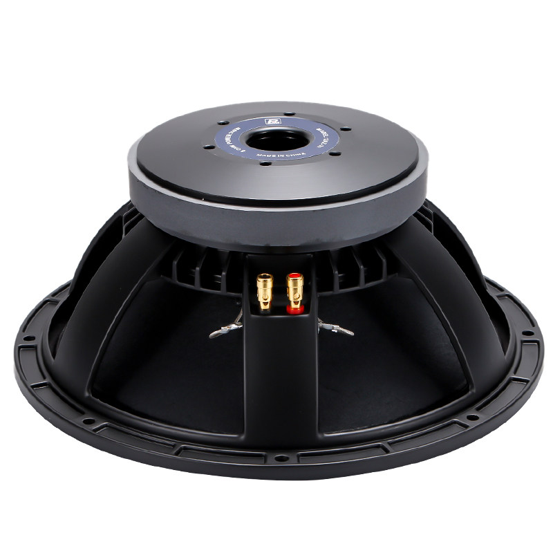 雷顿12寸bm300h低音喇叭400h大功率中低音全频酒吧舞台演出扬声器