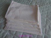 Peignoir - Ref 597559 Image 4