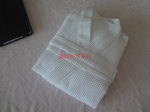 Peignoir - Ref 597559 Image 27