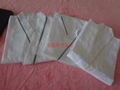 Peignoir - Ref 597559 Image 5