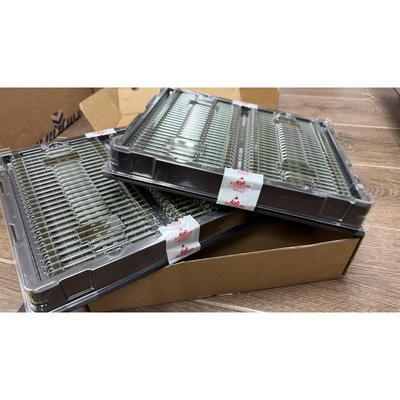 HMCT14AGERA256G5600SK海力士