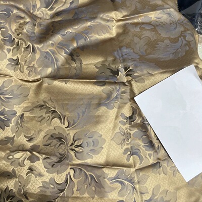 100%桑蚕丝真丝面料满分桑蚕丝床品布料特价布头床单枕套布