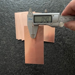 手机笔记本改装散热vc铜均热板均温板散热片超薄热管石墨烯降温贴