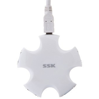 Hub USB - Ref 366745 Image 4