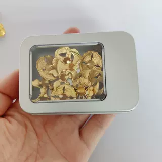 金属迷你火影陀螺青龙白虎朱雀手转合金玩具学生陀螺玩具儿童旋转