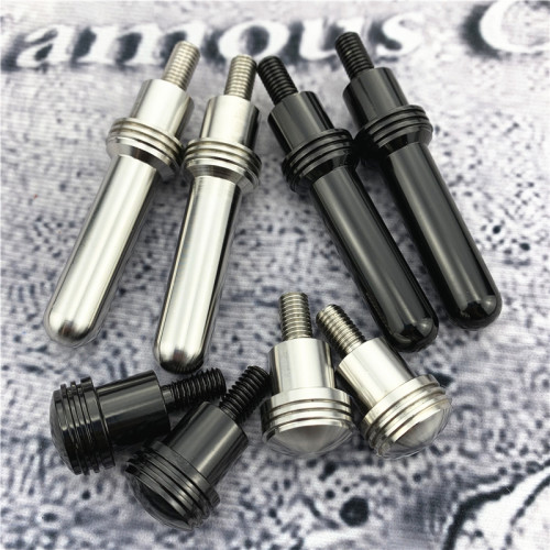 vespa堵头螺丝春天冲刺反光镜