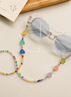 女潮流便携欧美风小众