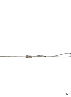 Novellus#02-120403-00 ASSY,TC,300MM,SPRING LOADE 阀门配件