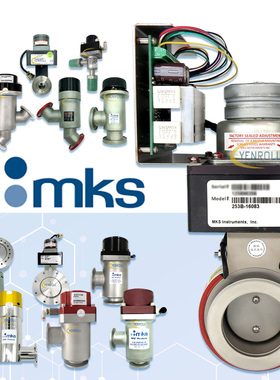 mks阀门 角阀 节流阀 蝶阀 截止阀 99D0362 L2-40-SP1 253B-16083