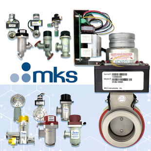 16083 节流阀 253B SP1 99D0362 截止阀 蝶阀 角阀 mks阀门