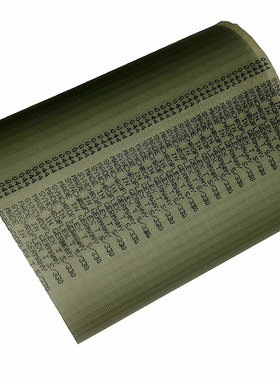 KUKA同步带71053328 71053329Synchroflex库卡机器人皮带大量现货