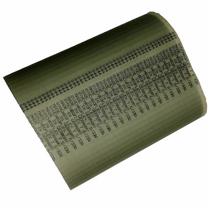 KUKA同步带71053328 71053329Synchroflex库卡机器人皮带大量现货