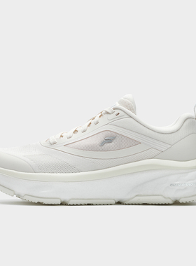 Fila/斐乐夏季NUVOLE 2柔云鞋2代女子专业运动路跑鞋A62W521191F