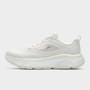 Fila/斐乐夏季NUVOLE 2柔云鞋2代女子专业运动路跑鞋A62W521191F