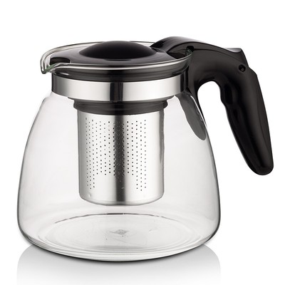 安吉尔茶吧机烧水壶配件