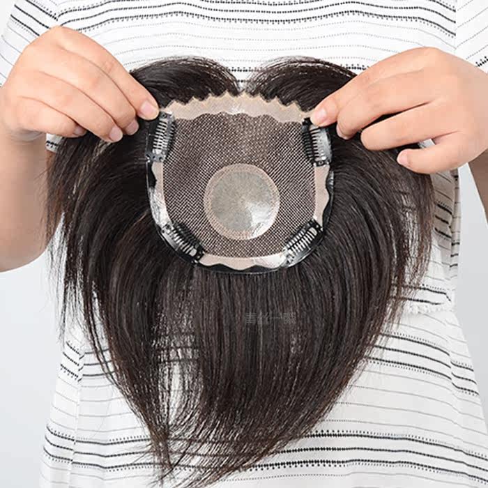 Extension cheveux - Ref 226614 Image 4