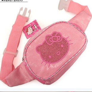 Hello Kitty sanrio kt 凯啼猫 凯蒂猫 银行名片卡包卡套