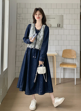 2026春装新款二件套套装2C318--6606--P165K248