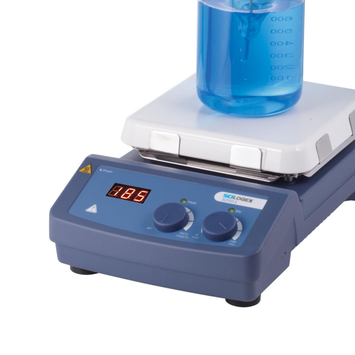 SCI550-S SCILOX 老 MS7-H550-S 单独主机
