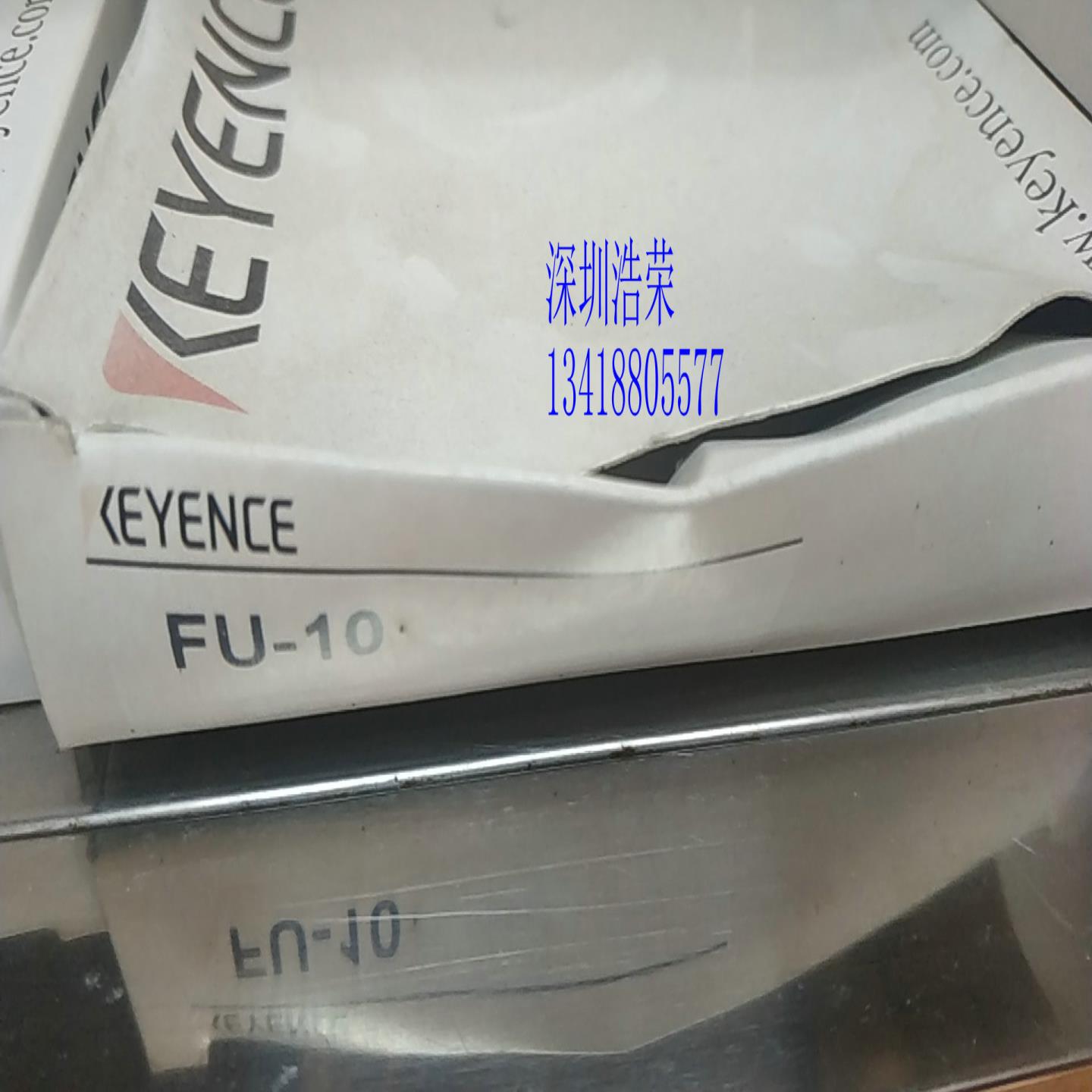 SSC-T815  FU-95  E3S-CL1  C36TC0UA2300  EX-24A   E5CZ-Q2MT