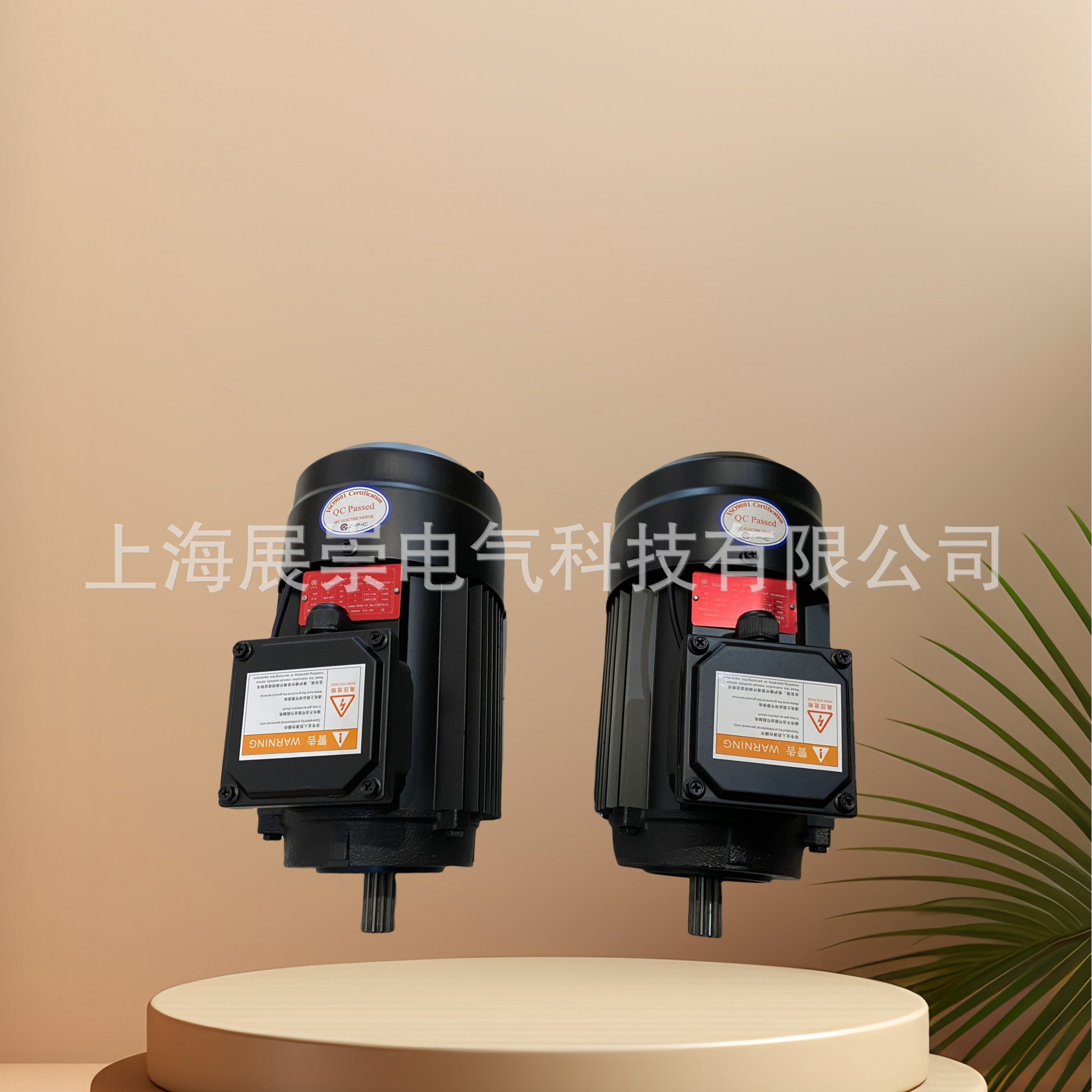 SFC变频电机   SFC马达  IFG50-3-6  3KW  YP-50-3-4