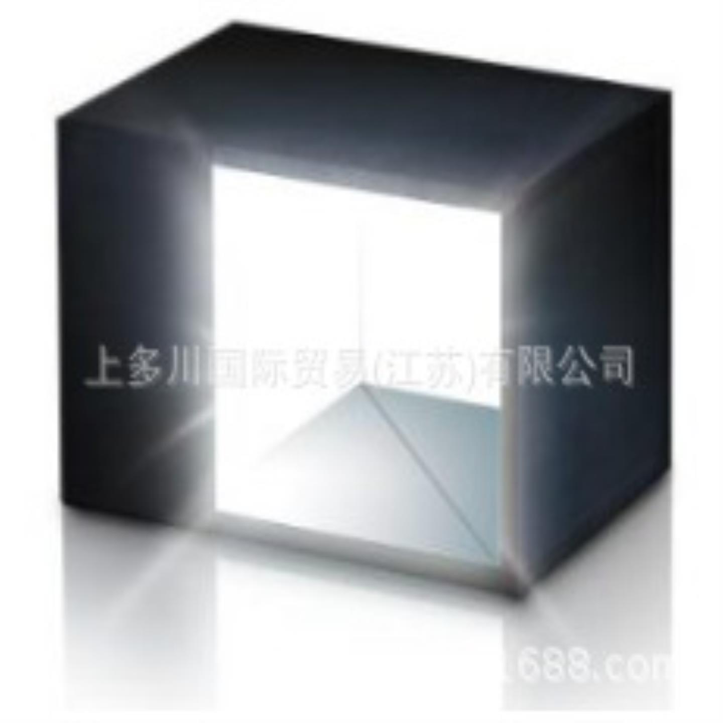 LEIMAC雷麦克LED光源IMAR-D系列上多川供应 拍前议价