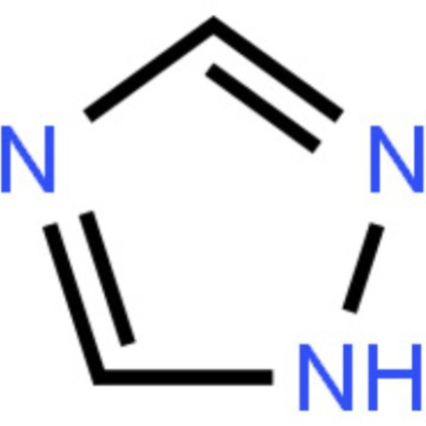P8450  蛋白胨  索莱宝solarbio