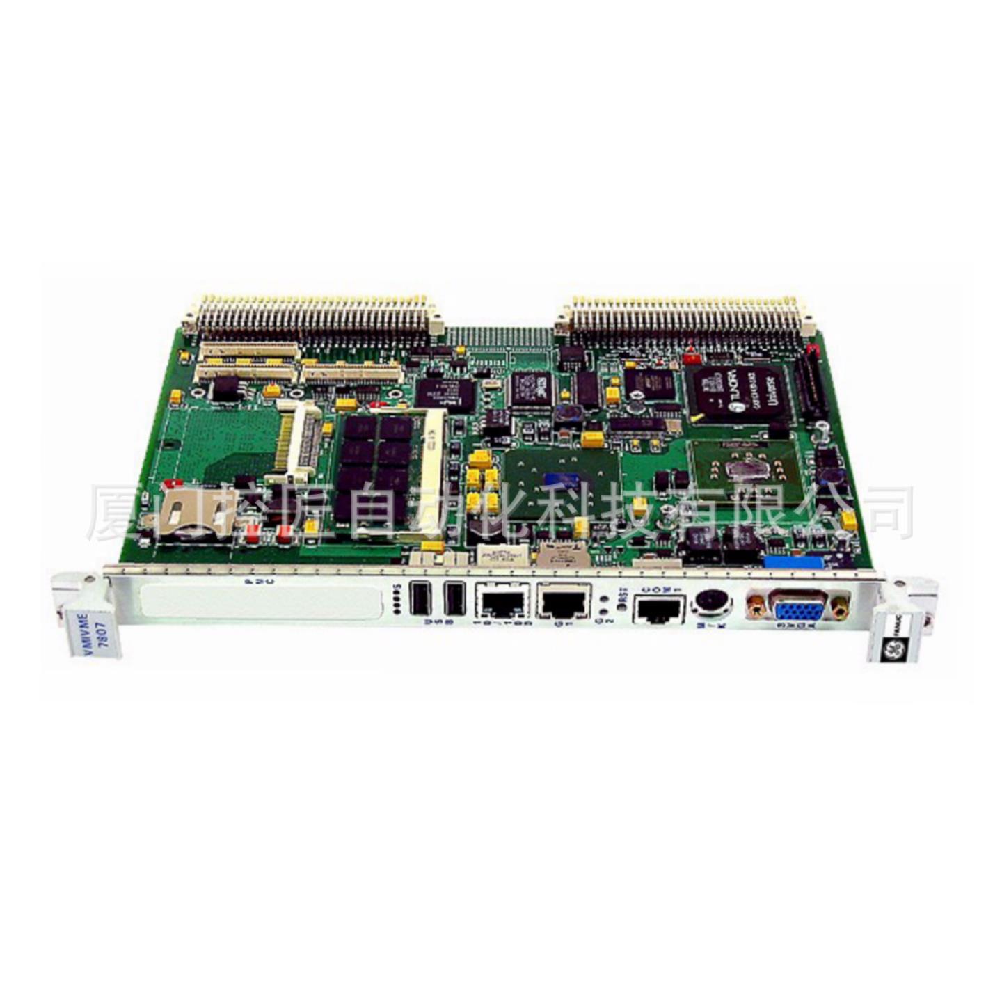 带两个串行端口34kB可配置内存的CPUIC200CPU001 议价