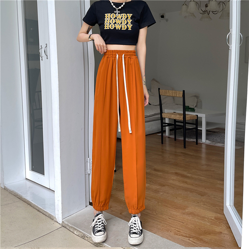 仟依合服饰 QYHF8216