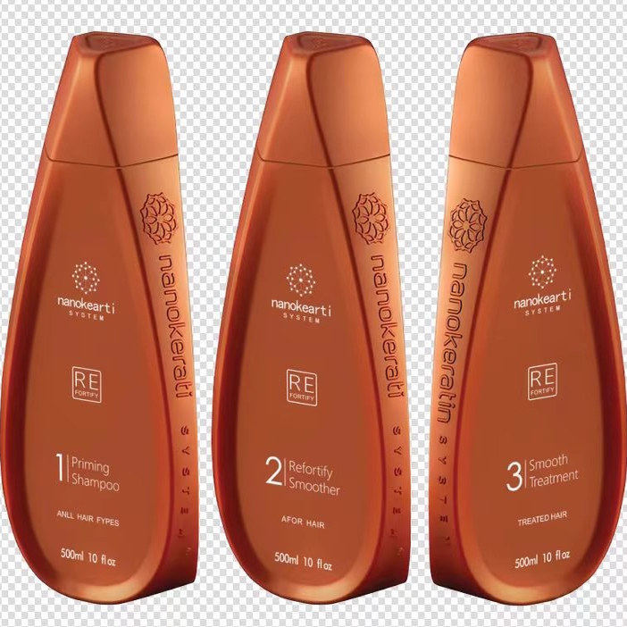 RE果酸蛋白植入护理无味正品版进口nanokearti沙发毛躁顺直焦修复,美发护发/假发,发膜/蒸汽发膜/焗油膏,淘宝优惠券,粉丝福利购,淘宝优惠卷