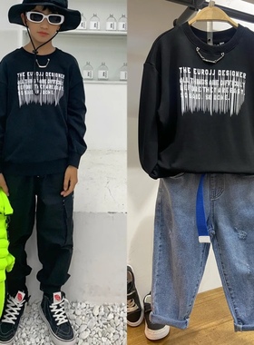 卫衣04453吊牌价239