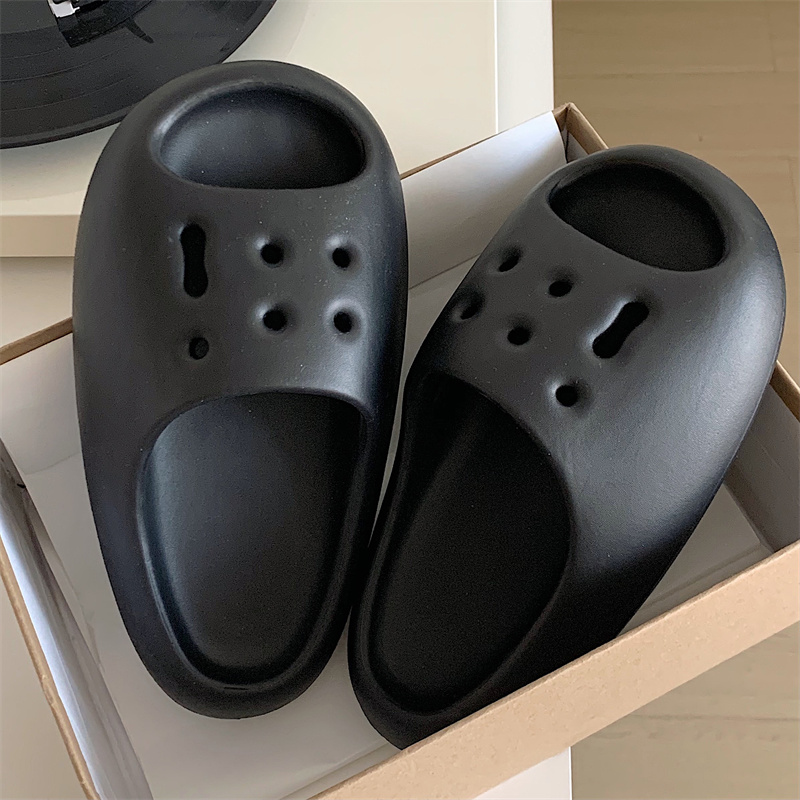 细细条情侣eva防臭外穿湘潭县