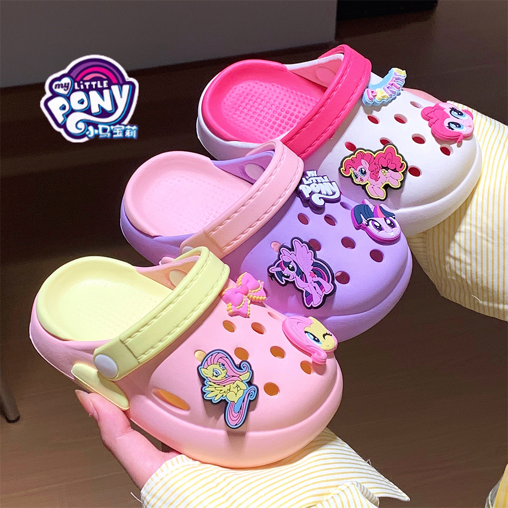 ڳ13cm130ʺϽų11.5-12cm ɫӢĸͨáͷ ϸϸ СöͯЬ    88.72Ԫ4(22.18Ԫ/88VIP 95)