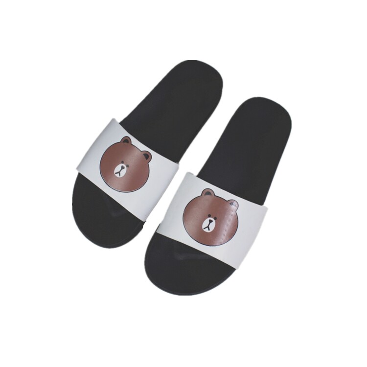 Sandales femme OTHER   en plastique - Ref 2667999 Image 5