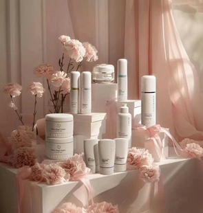 韩国润美迪欧正品基础全系列美妆护肤十一件套【包邮】