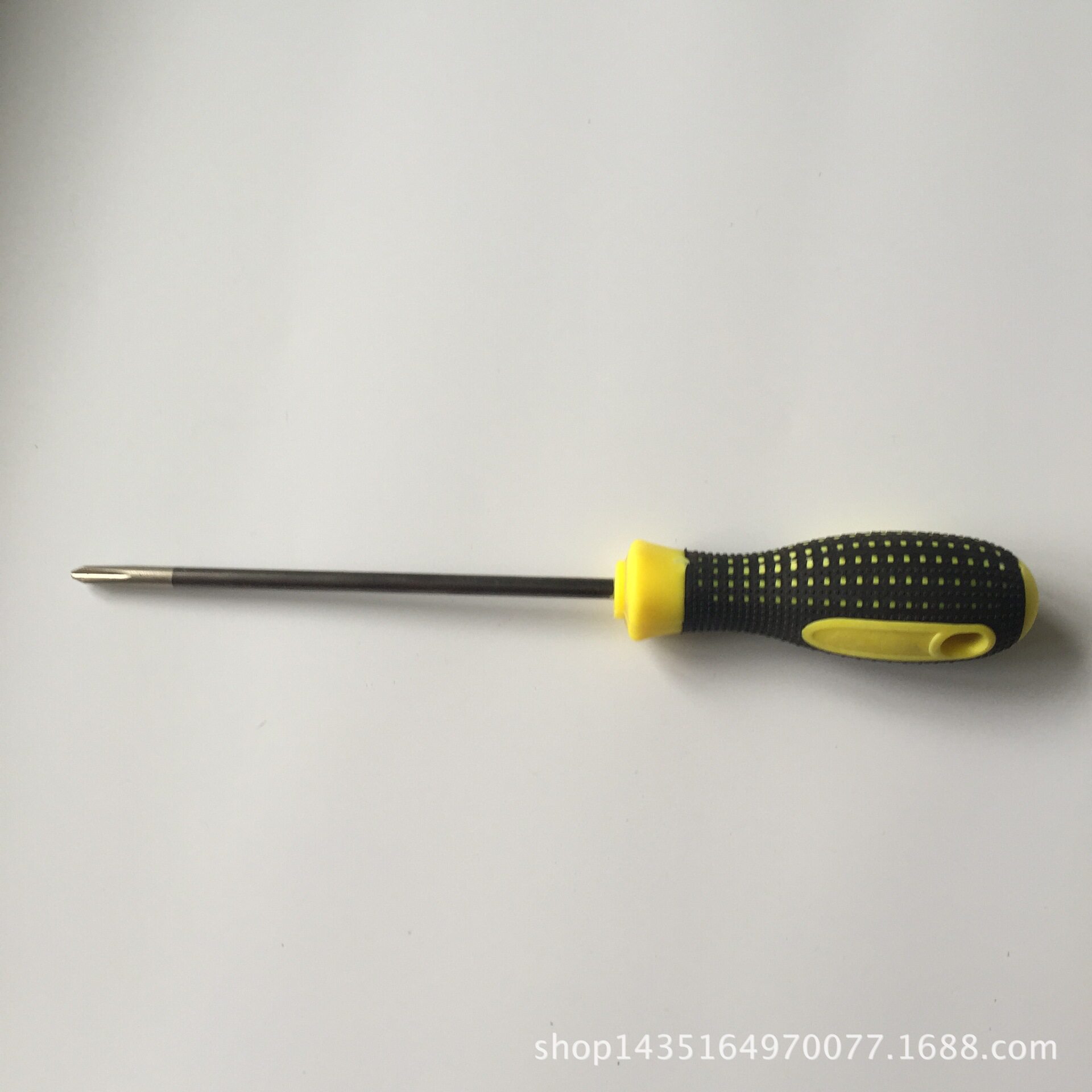 Tournevis pour réparation vélo - Ref 2297146 Image 3