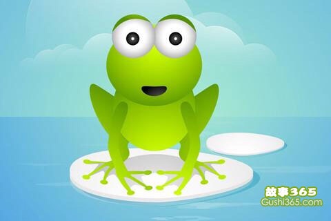 文档、图片、音乐、电子书格式转换，先问后拍！