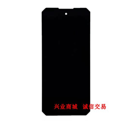 适用金立G99Pro总成显示V100液晶触摸屏G20250305内外屏手机屏幕