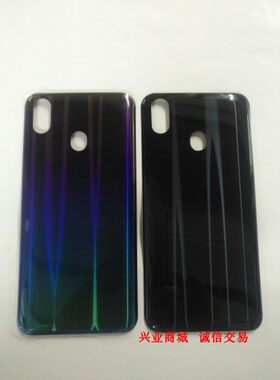 适用于魅果X22 手机后盖 电池盖 总成触摸屏 盖板 玻璃盖外壳后壳