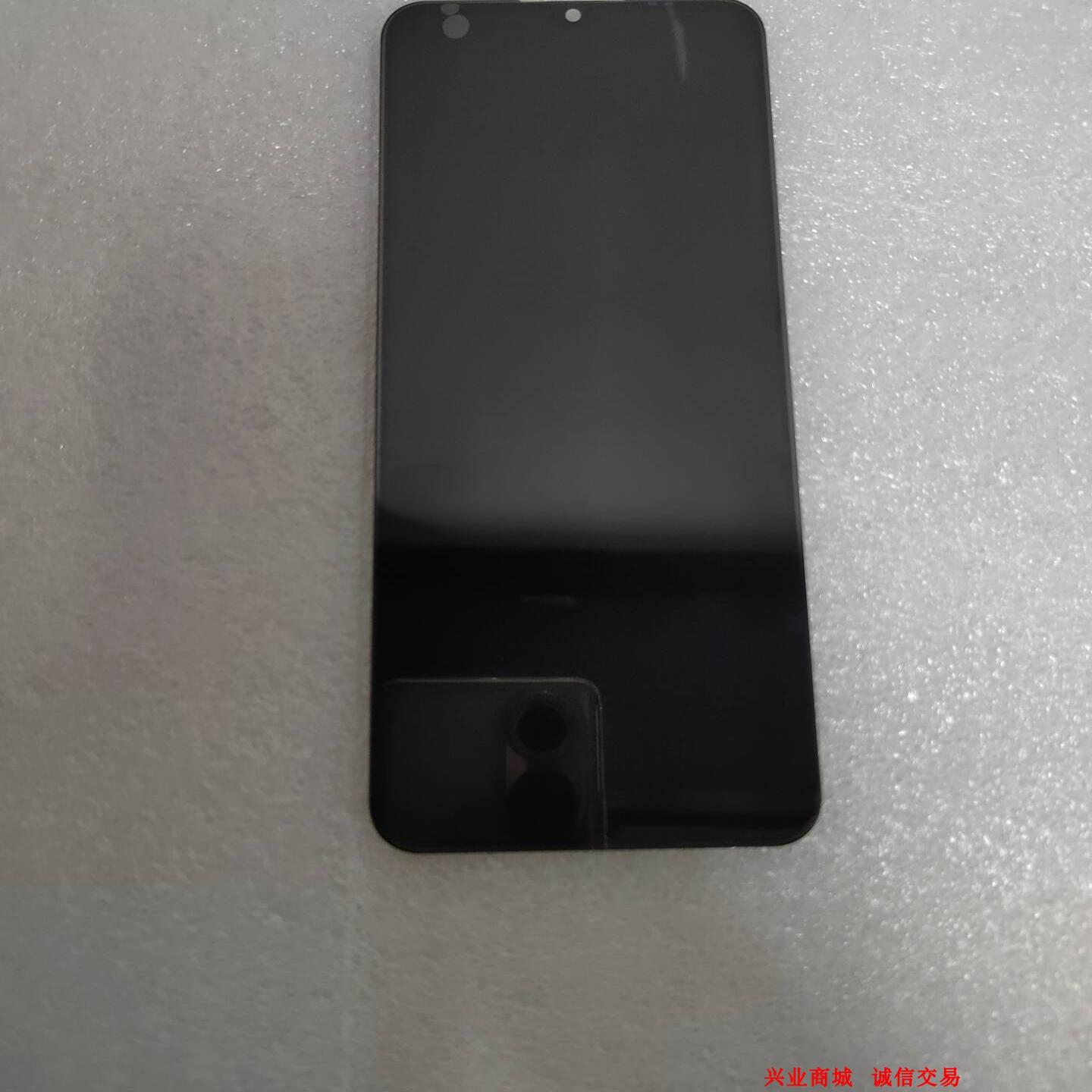 适用魅果M60Pro总成显示液晶屏盖板触摸屏GNS2305内外屏手机屏幕